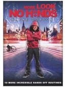 Look No Hands Volume 2 Book