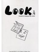 LOOK Trick