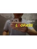Loopass Video download