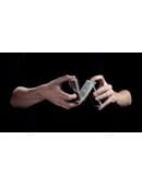 Looper Video download