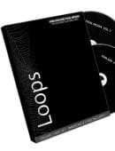 Loops - Deluxe 2 DVD Set DVD