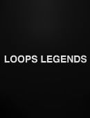 Loops Legends Trick
