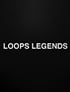 Loops Legends