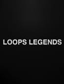 Loops Legends Trick