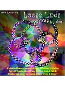 Loose Ends DVD