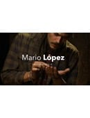 LOPEZ DVD