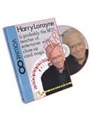 Lorayne Ever! Volume 8 DVD