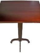 Losander Floating Table 2.0 with Anti gravity Box  by Trick