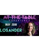 Losander Live Lecture  Live Lecture and download