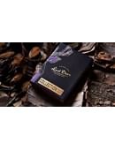 Lost Deer Black Edition Playing Cards Deck of cards