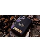 Lost Deer Black Edition Playing Cards Deck of Cards