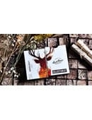 Lost Deer Jungle Edition Playing Cards Deck of Cards
