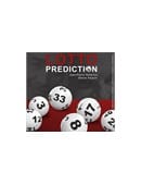 Lotto Prediction Trick