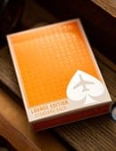 Jettsetter Playing Cards Lounge Edition (Standard Back) Deck of Cards