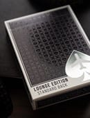 Jetsetter Playing Cards Lounge Edition (Marked) Deck of Cards