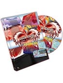 Love Cards Trick