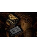Love Promise Gold Deck Deck of Cards