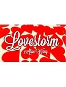 Love Storm Trick