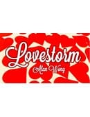 Love Storm Trick