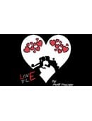 LOVE TALE Video download