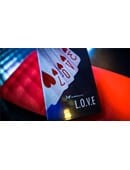 L.O.V.E Trick