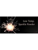 Low Temperature Sparkle Powder Accessory and download