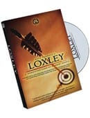 Loxley DVD