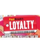Loyalty Trick