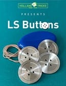 LS Buttons Trick