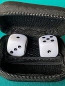 LS Dice Trick