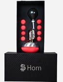 LS Horn Trick