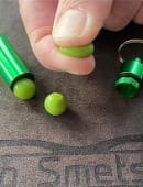 LS Peas Accessory