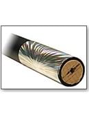 Lubricated Needle Wand Trick