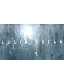 Lucid Dream Trick