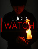 Lucid Watch Trick