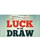 Luck of the Draw Trick and download