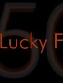 Lucky 50 Video download