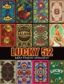 Lucky 52 Trick