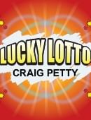 Lucky Lotto Trick