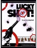 Lucky Shot Trick