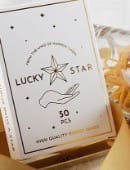 Lucky Star Trick