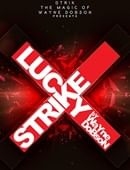 Lucky Strike Trick