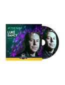 Luke Dancy Live Lecture DVD DVD