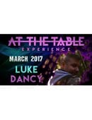 Luke Dancy Live Lecture Live Lecture and download