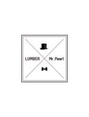 Lumber Trick