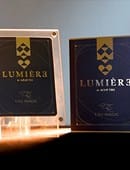 Lumiere Trick