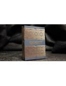 Luminosity Playing Cards (Standard Edition)  Deck of Cards