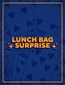 Lunch Bag Surprise Video download