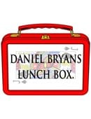Lunch Box Video download