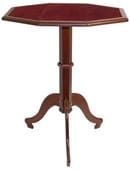 Luxury Extending Table Trick